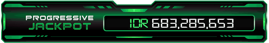 Keraton77 Jackpot