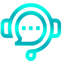 KERATON77 LiveChat
