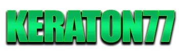Logo Keraton77